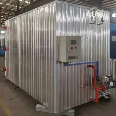 mesin oven kayu berkualitas